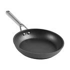 Ninja Foodi ZeroStick 24cm Fry Pan C30024UK