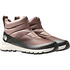 The North Face Thermoball Progressive II WP Zip-Up (Women's)