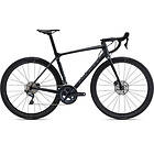 Giant TCR Advanced Pro 1 2022