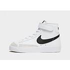 Nike Blazer Mid '77 PS (Unisex)