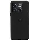 OnePlus Sandstone Bumper Case for OnePlus 10T