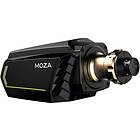 Moza Racing R21 Direct Drive Wheel Base
