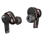 Audio Technica Germ Killing ATH-TWX9 Wireless ANC Earbuds