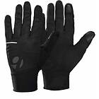 Bontrager Circuit Windshell Gloves (Herr)