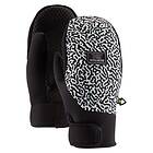 Burton Park Mitten (Miesten)