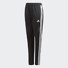 Adidas Tiro 19 Training Pants (Junior)