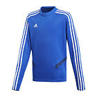 Adidas Tiro19 Sweatshirt ( Junior)