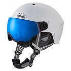 Cairn Reflex Visor