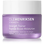 Ole Henriksen Strength Trainer Peptide Boost Moisturizer 50ml