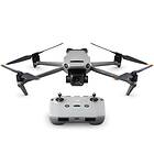 DJI Mavic 3 Classic Inkl. RC