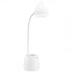 Philips Functionel 87195/14/443778