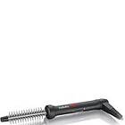 BaByliss Pro Ceramic Hot Brush 13mm