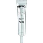 Filorga Sleep & Peel 4.5 40ml