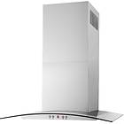 Cylinda Nova Trend 70cm (Stainless Steel)