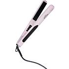 Nude Beauty Nude Beauty Flat Iron Hair Straightener