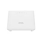 ZyXEL EX3301-T0