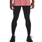 Under Armour Speedpocket Tight (Herr)
