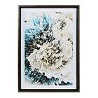DKD Home Decor Maleri S3013700 Mist (70 x 6 x 100 cm)