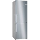 Bosch KGN36VICT (Stainless Steel)
