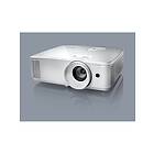 Optoma EH412x