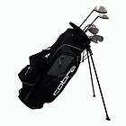 Cobra Fly XL Complete Golf Set