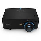 Benq LK954ST