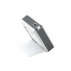 Acer AOpen Fire Legend PV12