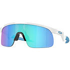 Oakley Resistor Prizm (Youth Fit)