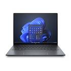 HP Elite Dragonfly G3 6F6C9EA#UUW 13,5" i7-1255U 32GB RAM 2TB SSD
