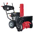 Scheppach ST620E