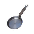 de Buyer Mineral B Blinipanne 12cm