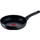 Tefal Black Stone Stekepanne 20cm