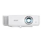 Acer H6830BD