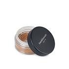 bareMinerals Matte Powder Foundation SPF15 6g