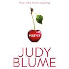 Forever av Judy Blume