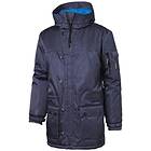 Tenson Himalaya Jacket (Herr)