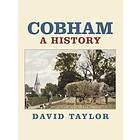 Cobham av David Taylor