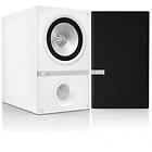 KEF Q100