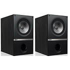 KEF Q300