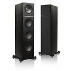 KEF Q700