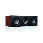 KEF Q600c