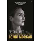 Beyond Limits av Lowri Morgan