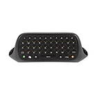 Microsoft Xbox 360 Chatpad (Xbox 360)
