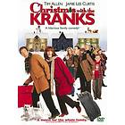 Christmas With the Kranks (US) (DVD)