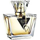 Guess Seductive edt 30ml