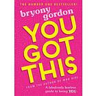 You Got This av Bryony Gordon