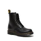 Dr. Martens 1460 Serena Faux Fur Lined