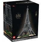 LEGO Icons 10307 La tour Eiffel