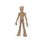 Hasbro Marvel Avengers Titan Hero Series Groot