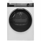 Haier HD90-A3Q979U1 Vit